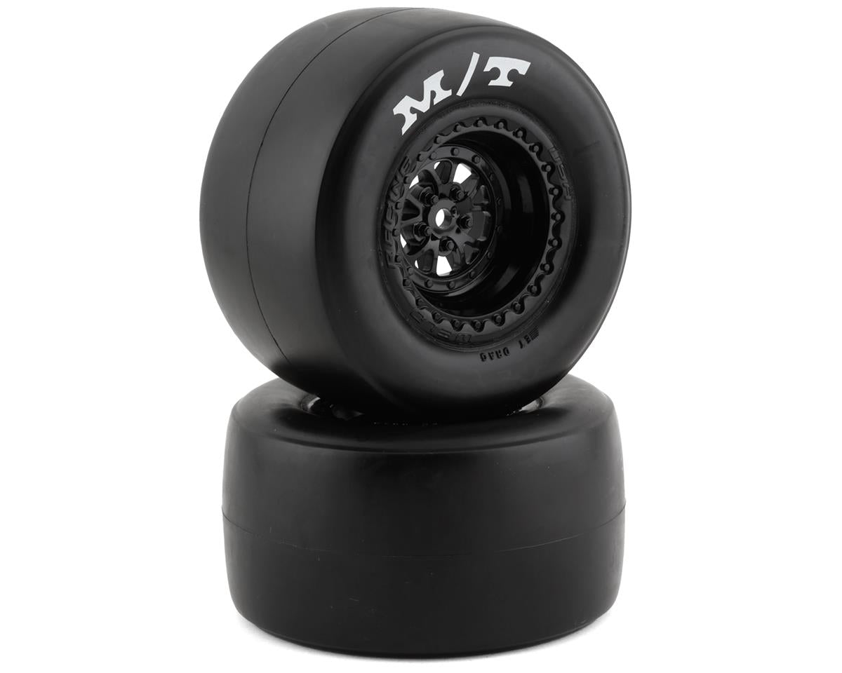 Mickey Thompson ET Drag Slick 2.2/3.0 SCT Sticky Compound Rear
