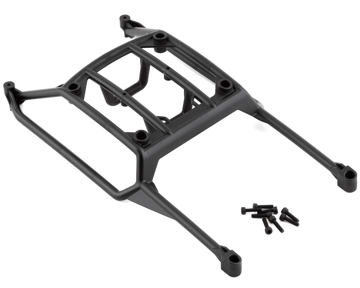 Center Body Support for Sledge (TRA9513)