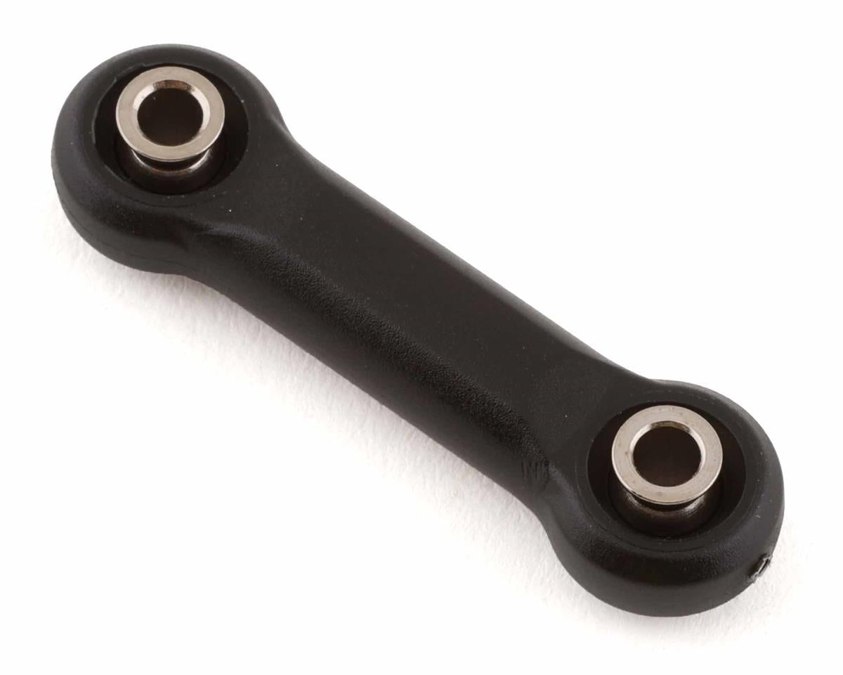 Steering Link for Sledge (TRA9526)
