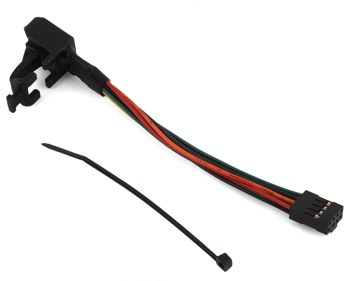 LED Light Breakaway Cable for Sledge (TRA9693)
