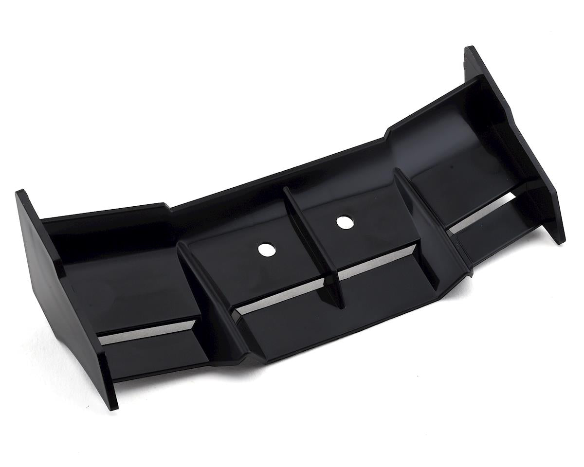 Black Wing for 14B/14T (ASC21545)