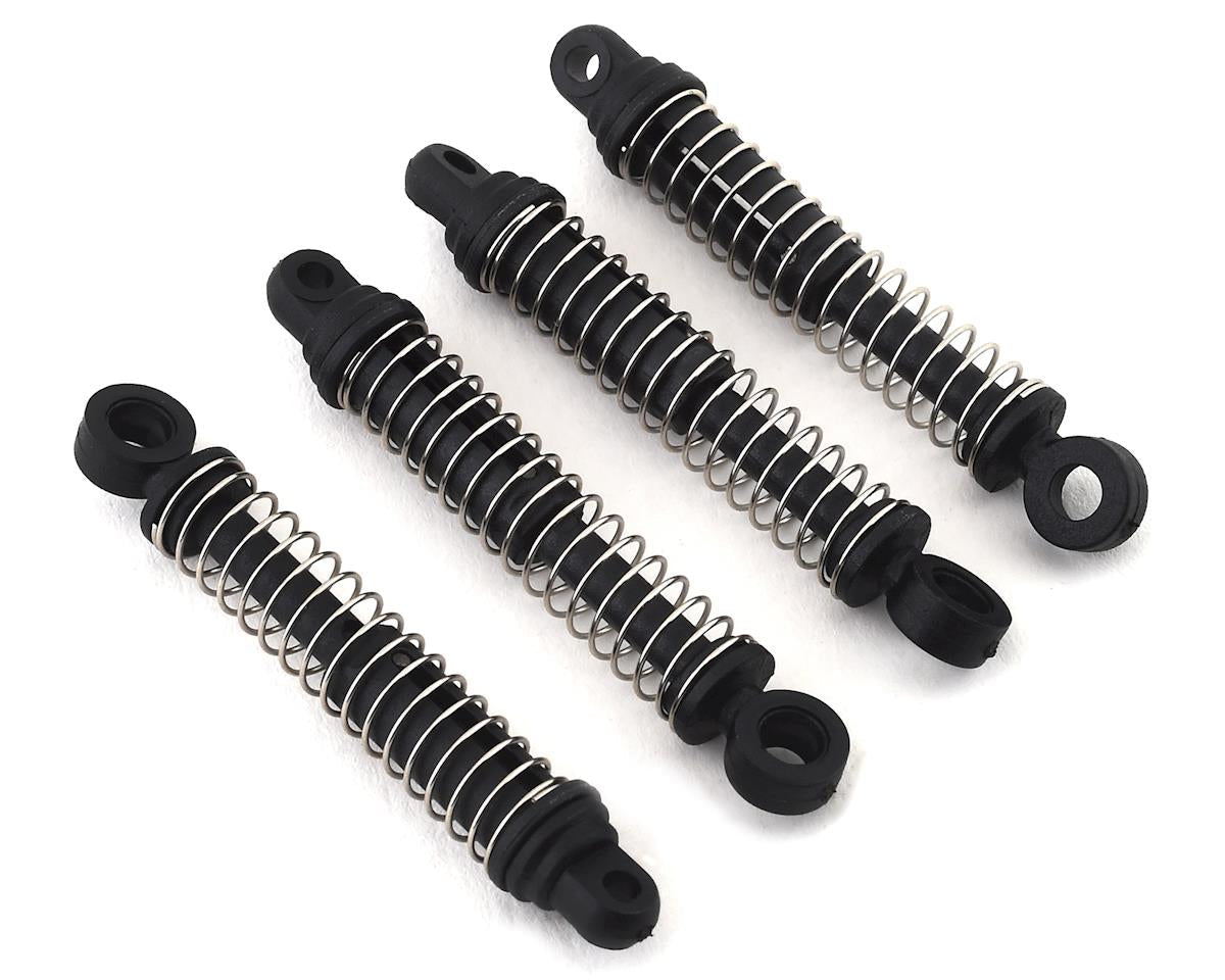Enduro24 Shocks (4) (ASC21707)