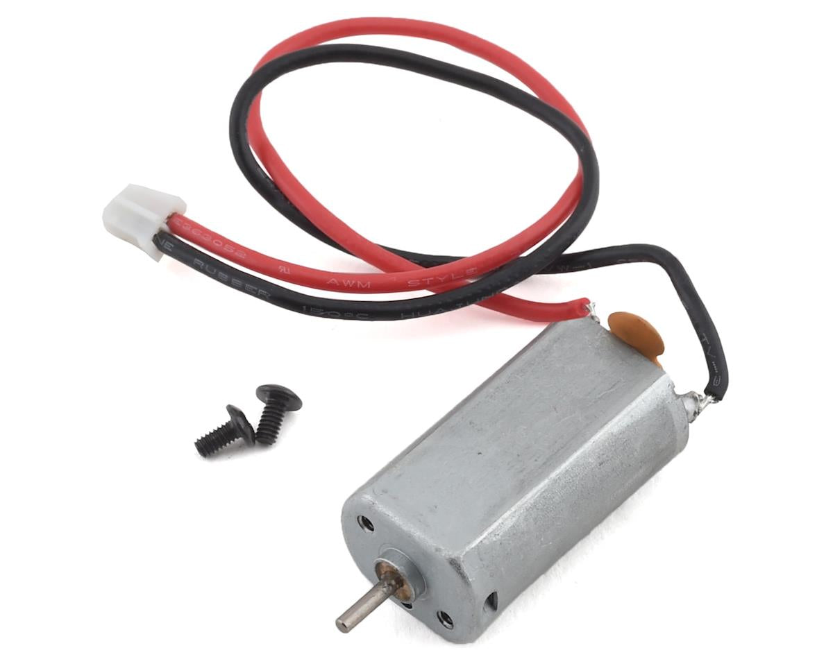 Enduro24 Motor (ASC21717)