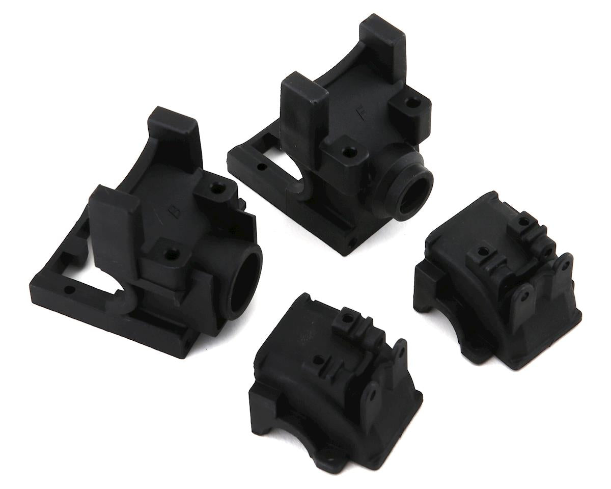 Front and Rear Gearboxes for MT10 (ASC25806)