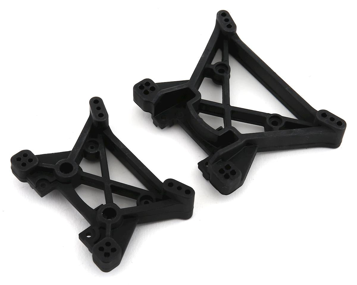 Shock Tower Set for MT10 (ASC25816)