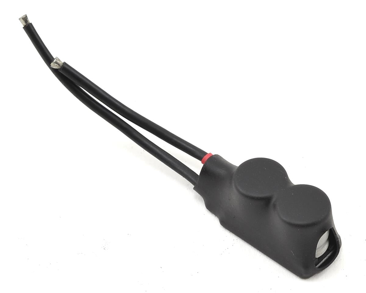 Reedy Blackbox 510R Pro Modified Capacitor Unit (ASC27029)