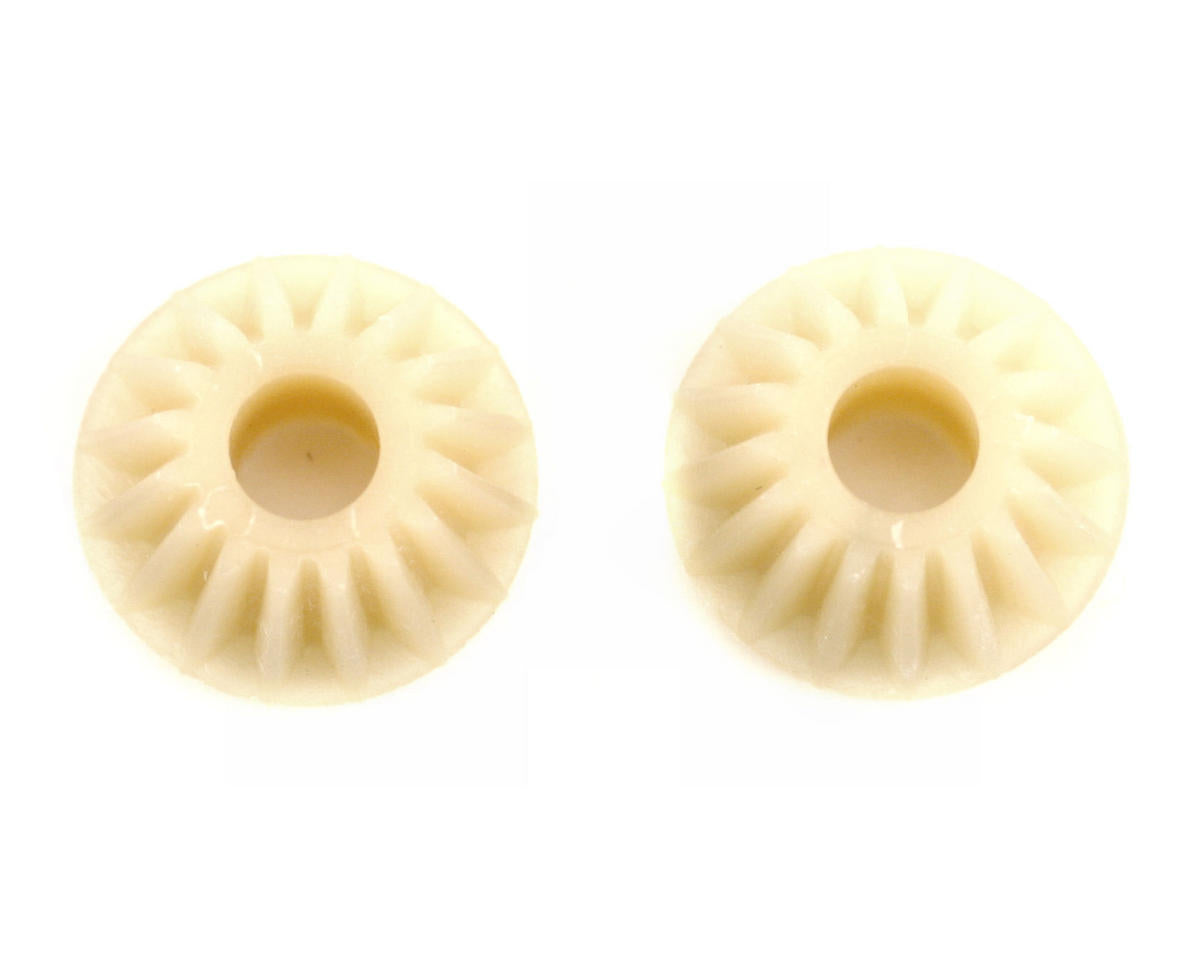 Drive Pinions (ASC3903)