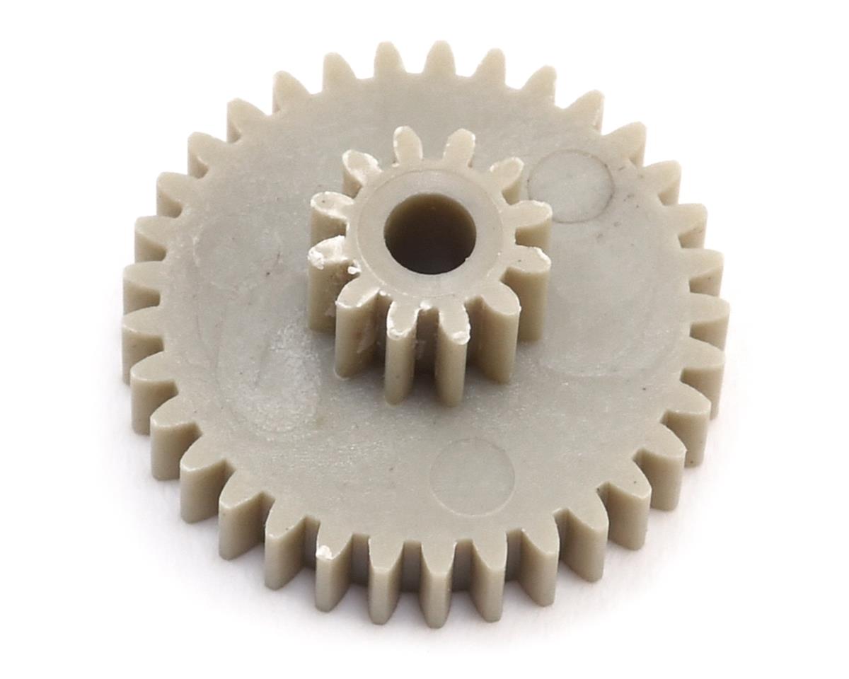 Step Gear for CR12 (ASC41041)