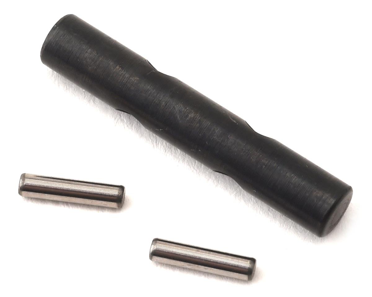 Stealth X Idler Shaft (ASC42025)