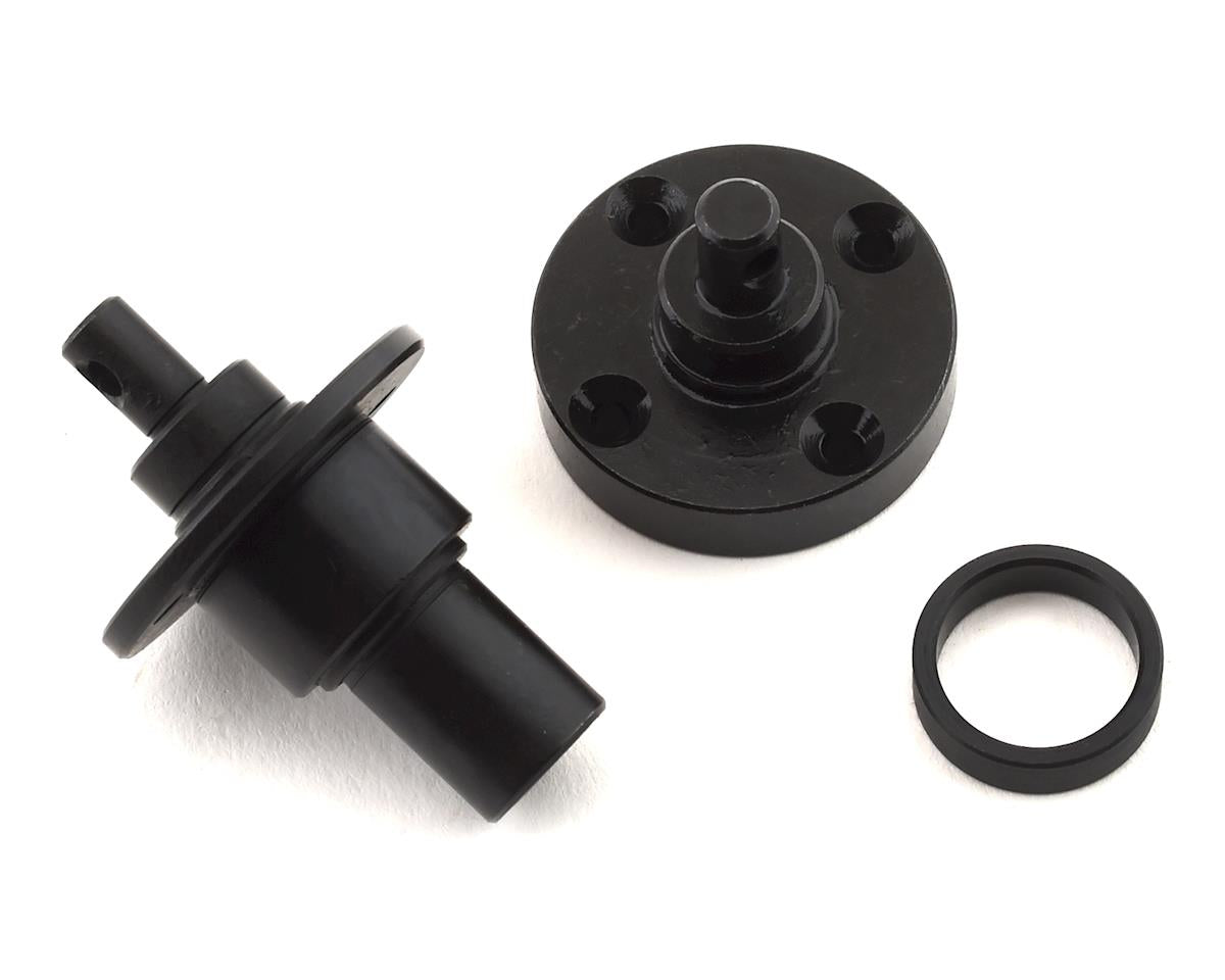 Stealth X Outdrives (ASC42027)
