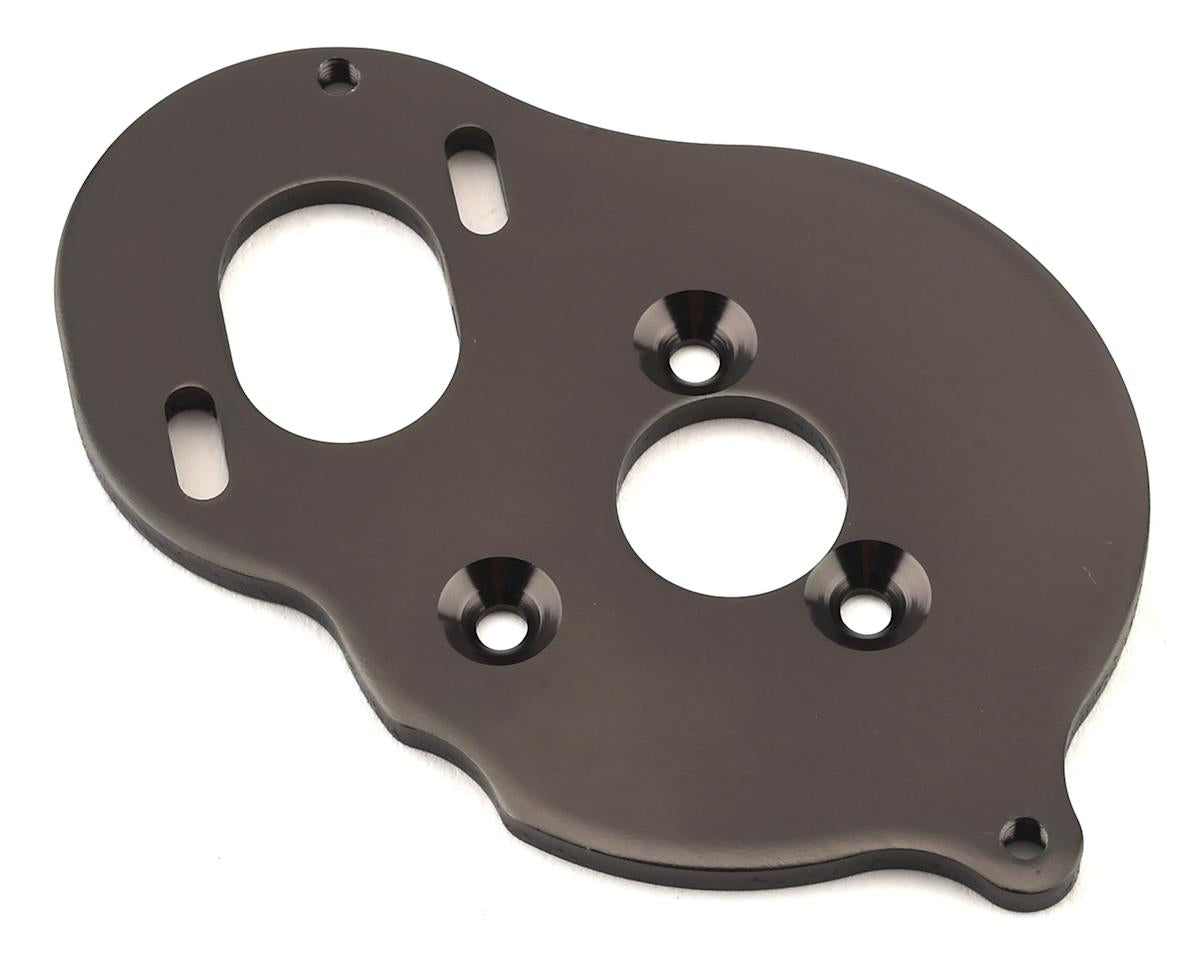 Stealth X Motor Plate (ASC42029)
