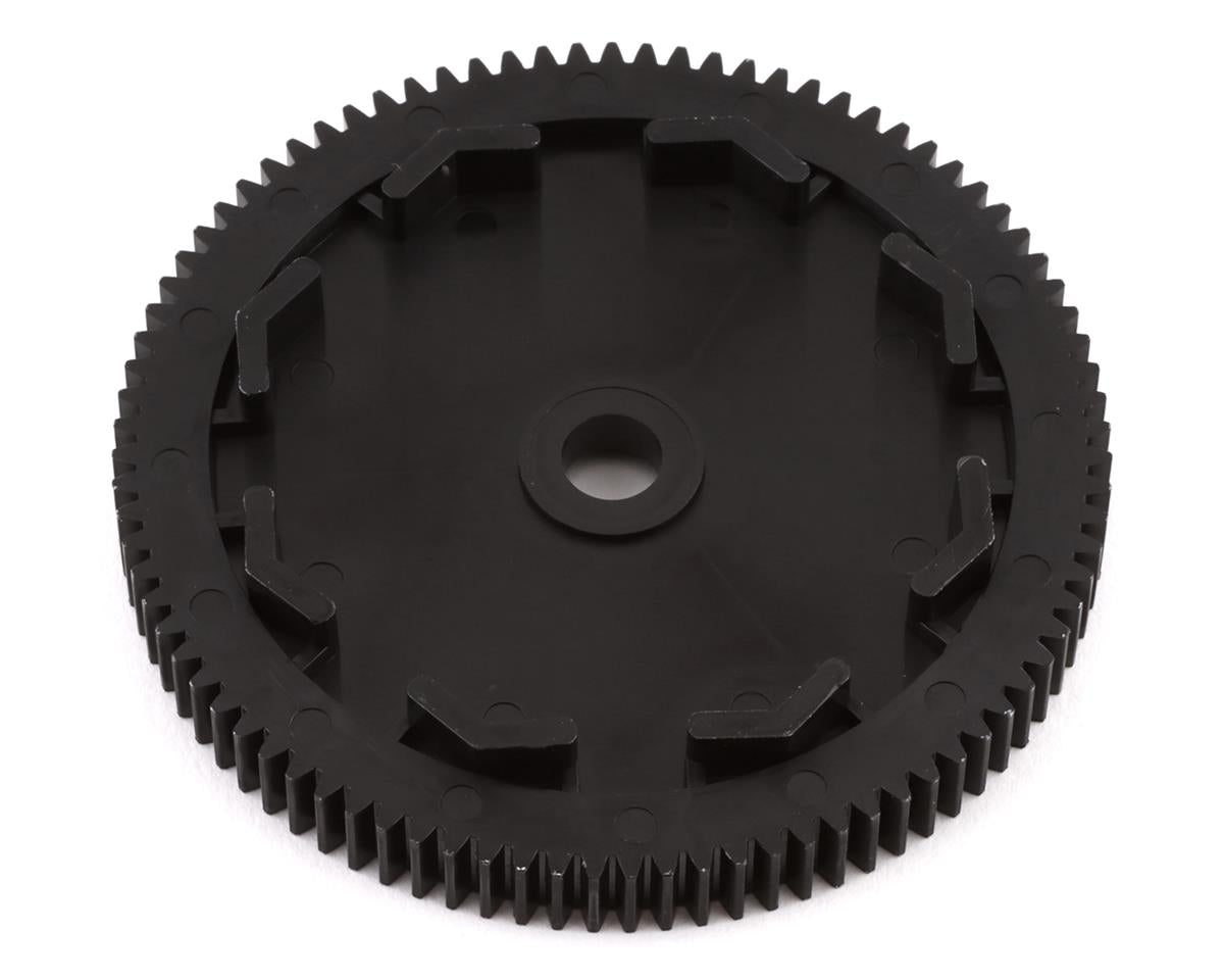 Octalock Spur Gear 48P 87T (ASC42035)
