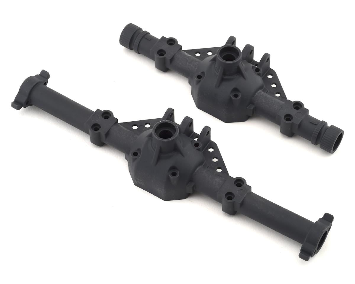 Enduro Axle Housings (Hard) (ASC42072)