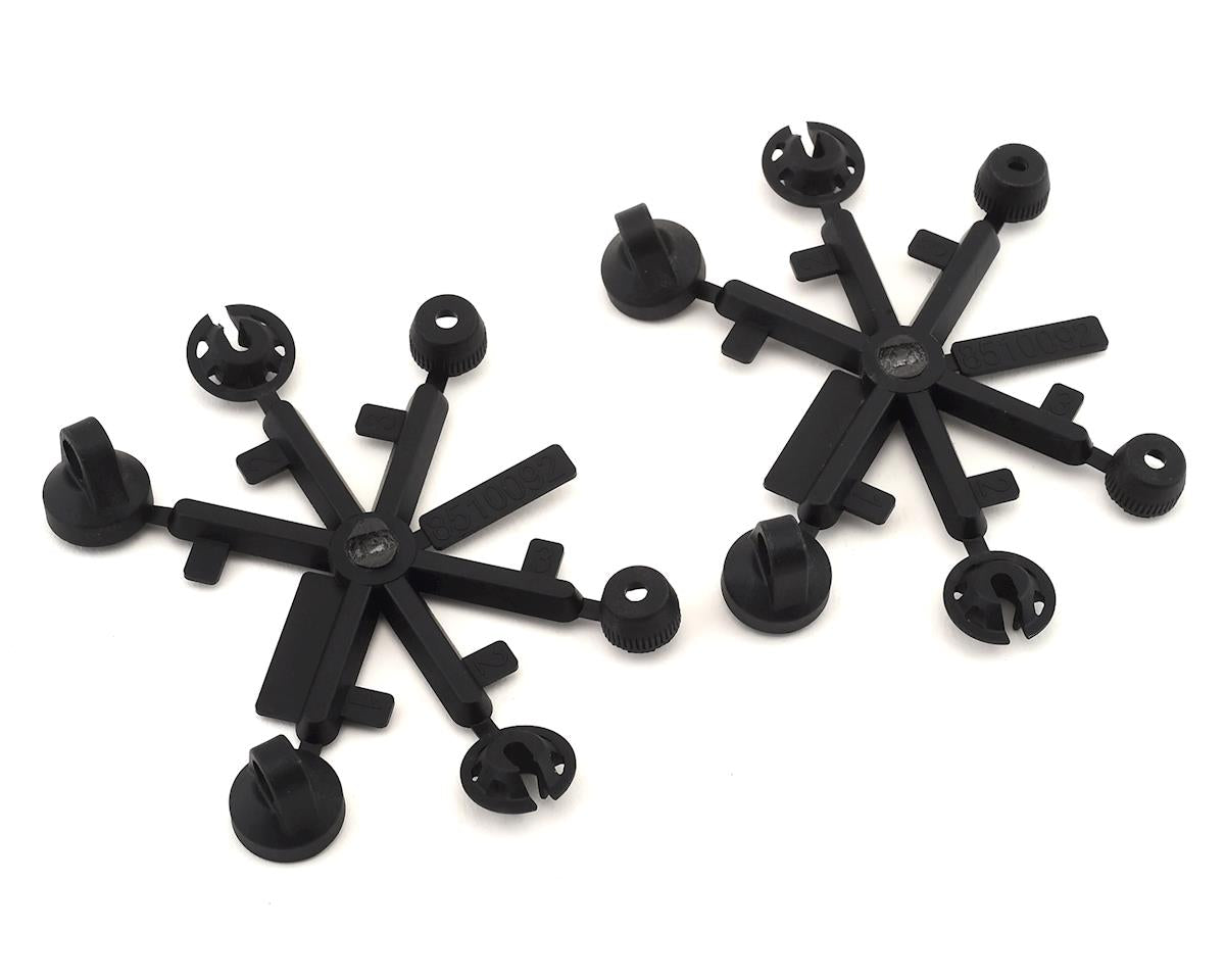 Enduro Shock Parts (ASC42080)