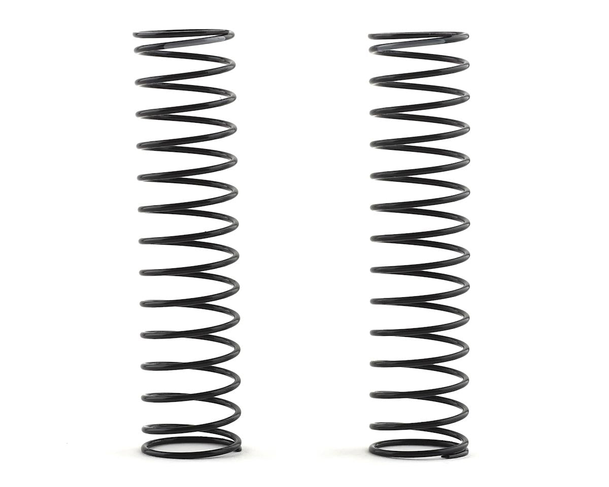 63mm Shock Spring Grey - 1.49 lb/in (2) (ASC42089)