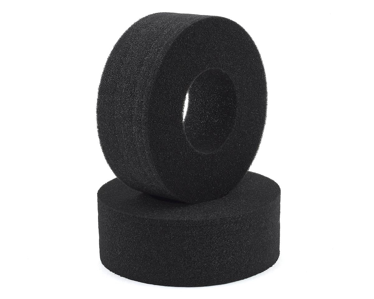 Enduro 1.9" Foam Tire Inserts (2) (ASC42105)
