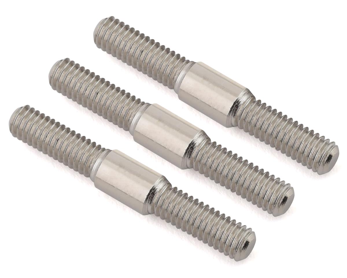 Enduro IFS Links (3) (ASC42214)