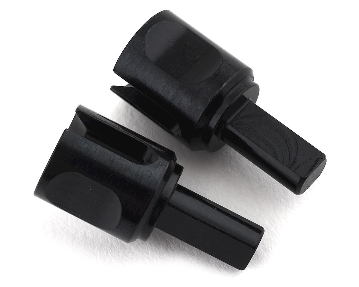 Enduro IFS Outdrives (2) (ASC42226)