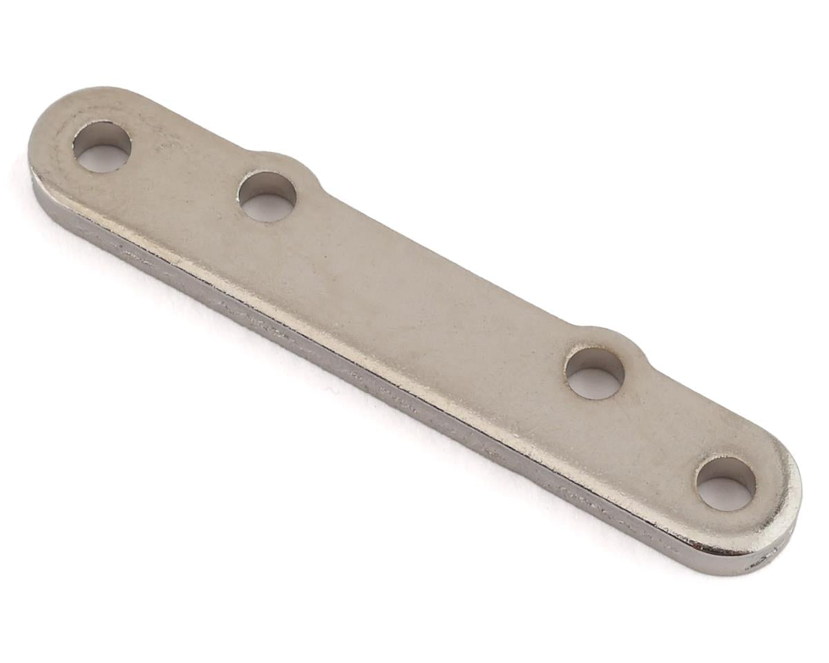 Enduro IFS Bulkhead Brace (ASC42228)