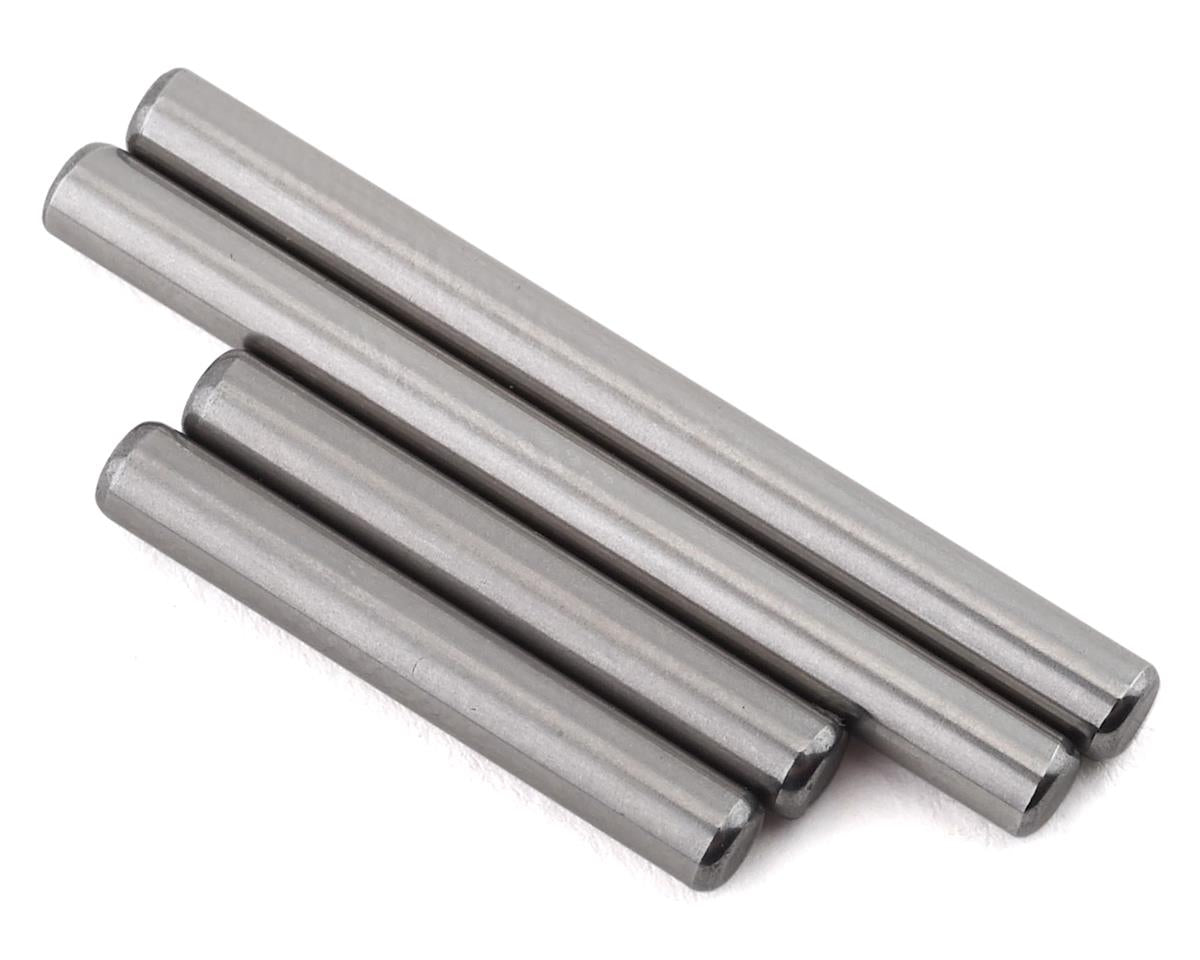 Enduro IFS Hinge Pins (ASC42229)