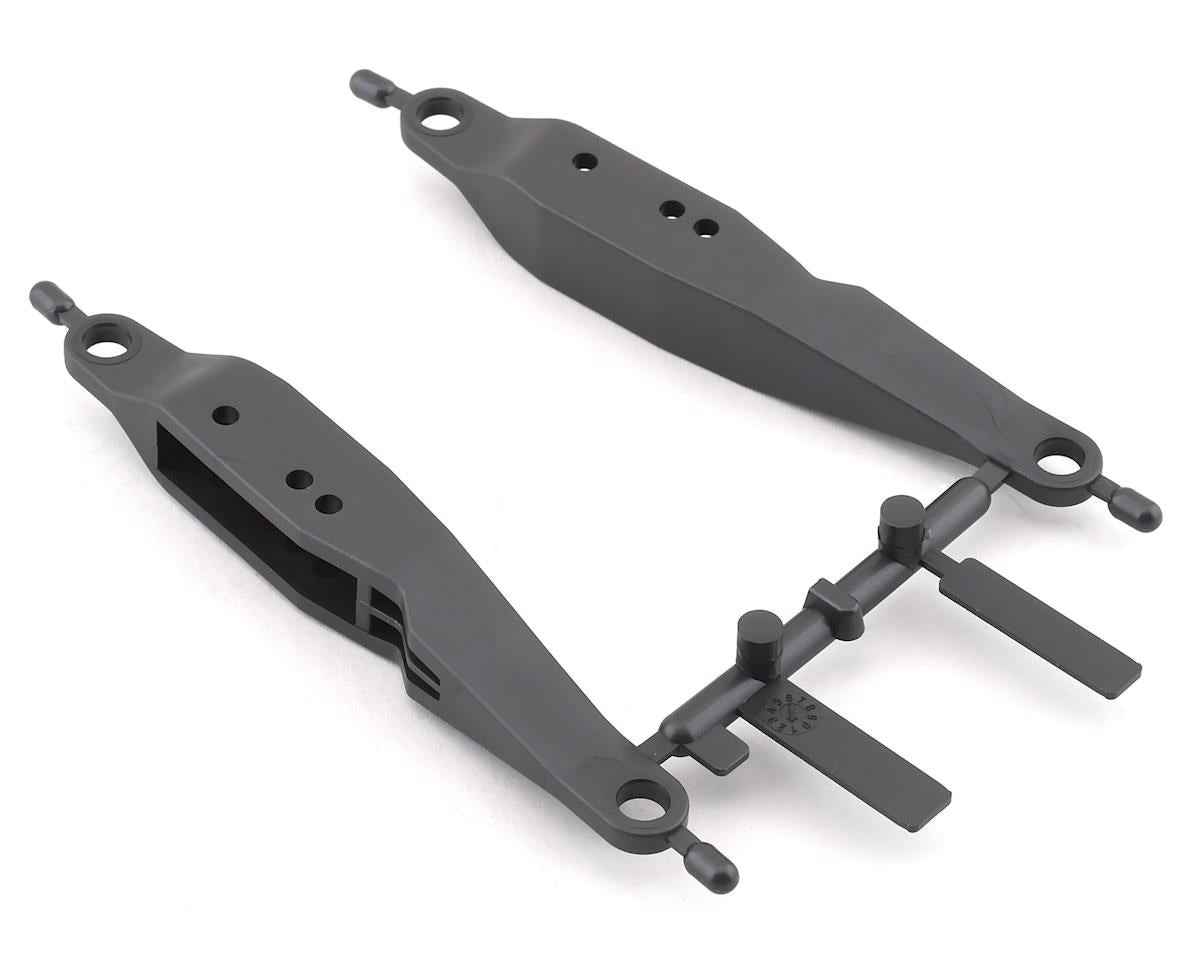Enduro Gatekeeper Trailing Arms (2) (ASC42250)