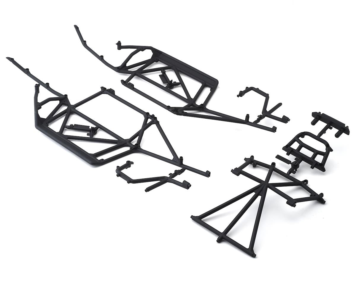 Enduro Gatekeeper Cage (ASC42270)