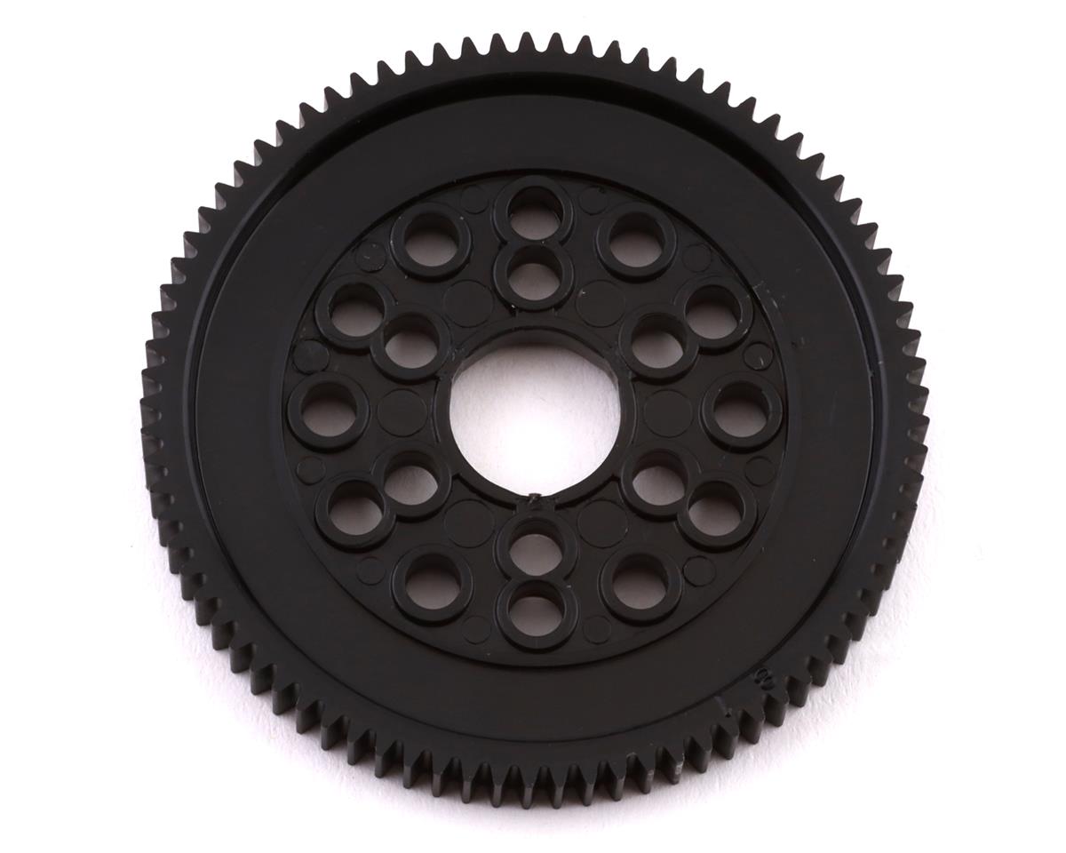 Stealth Spur Gear 48P 81T for RC10T (ASC6693)