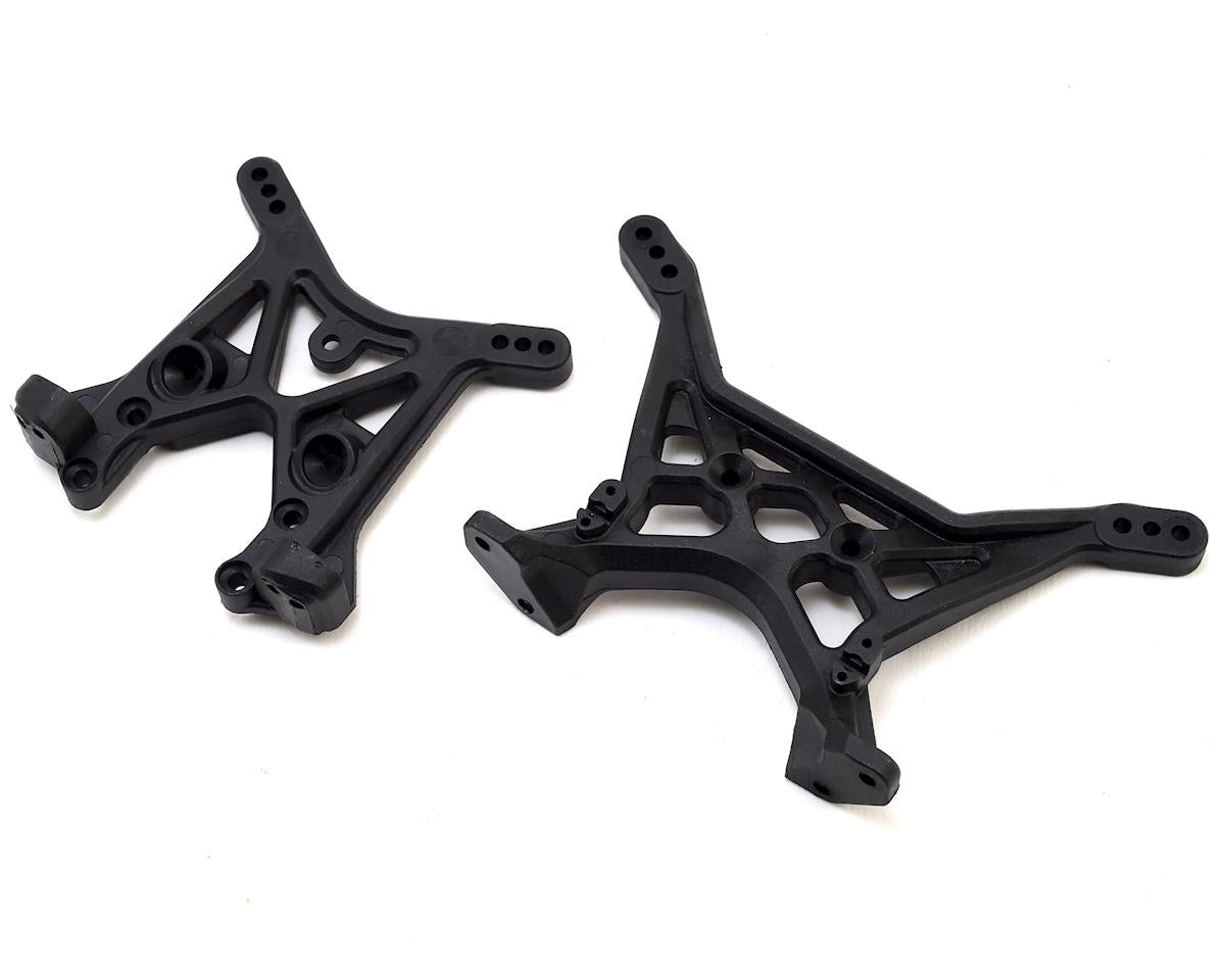 Shock Tower Set for ProSC10 (ASC71003)