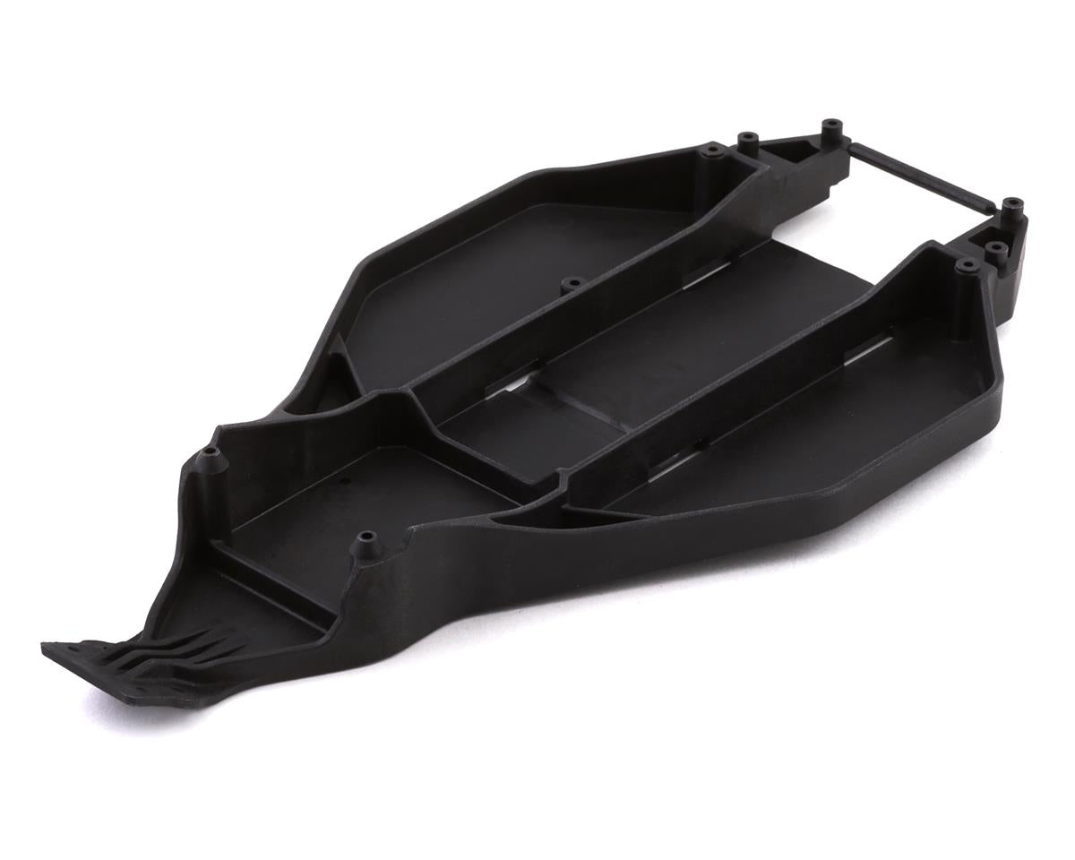 Chassis for SR10 (ASC71092)