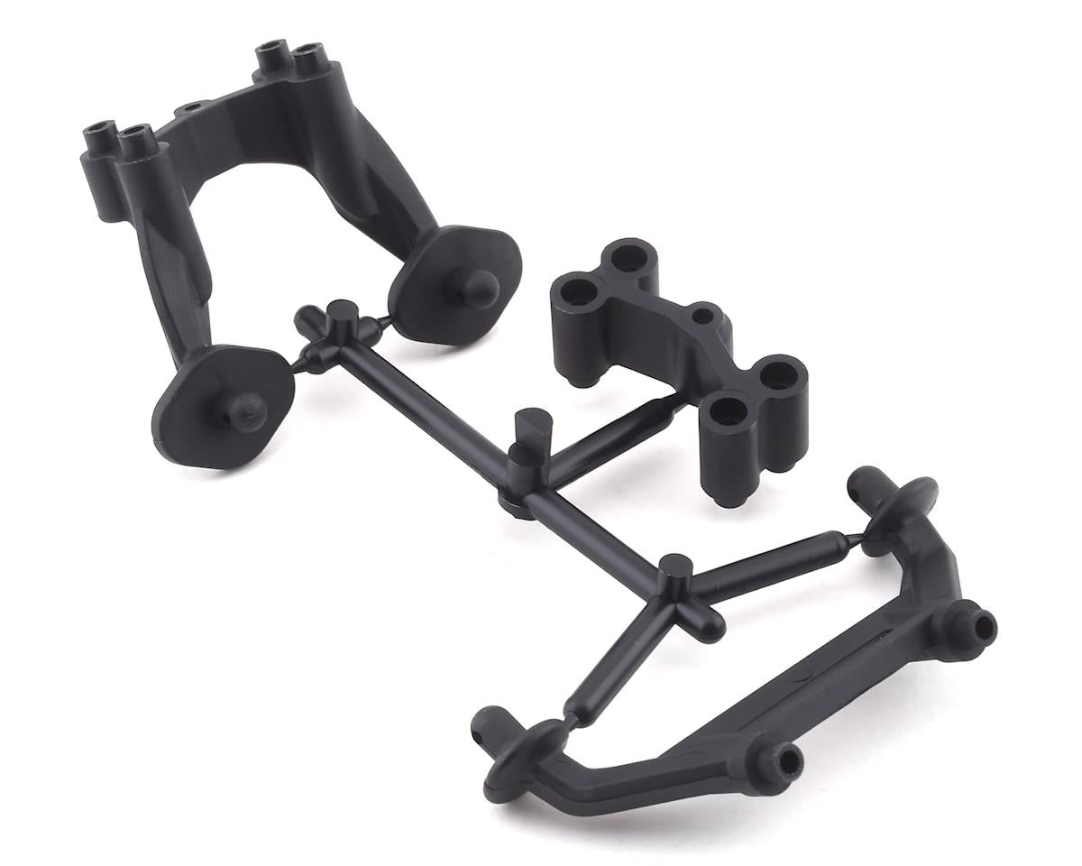 Body Posts V2 for T6.1 (ASC71135)