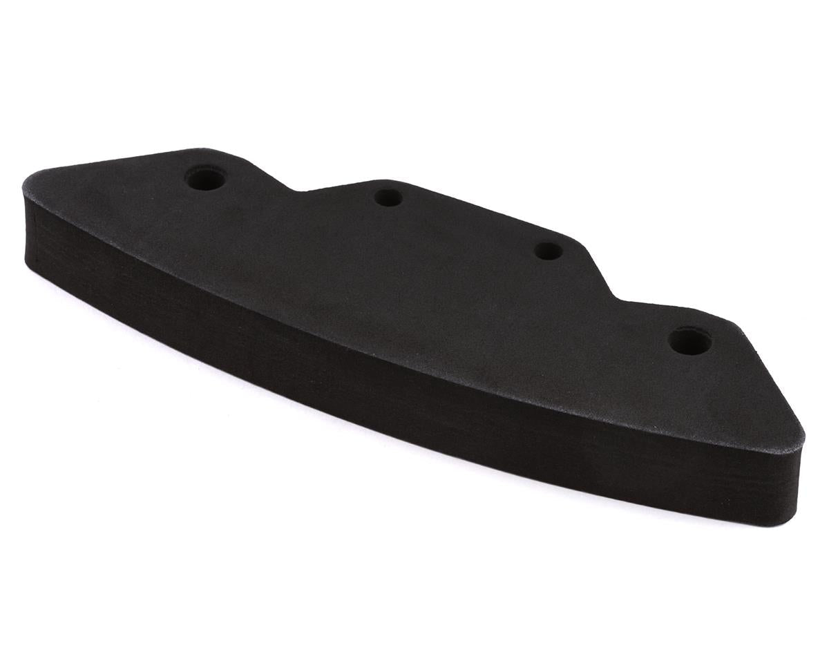 Foam Bumper (ASC71187)