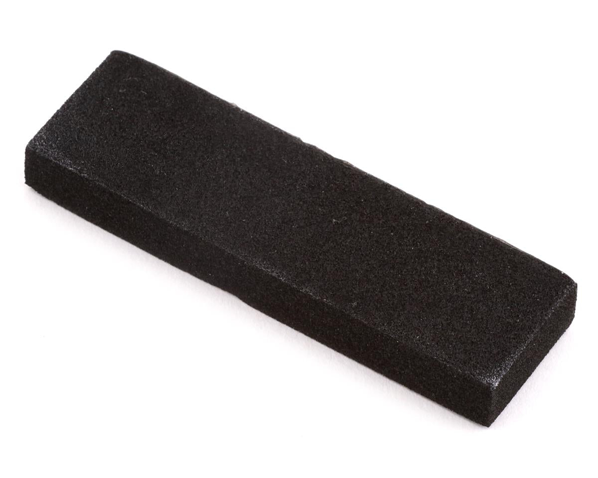 Foam Battery Spacer 6mm for SR10 (ASC71197)