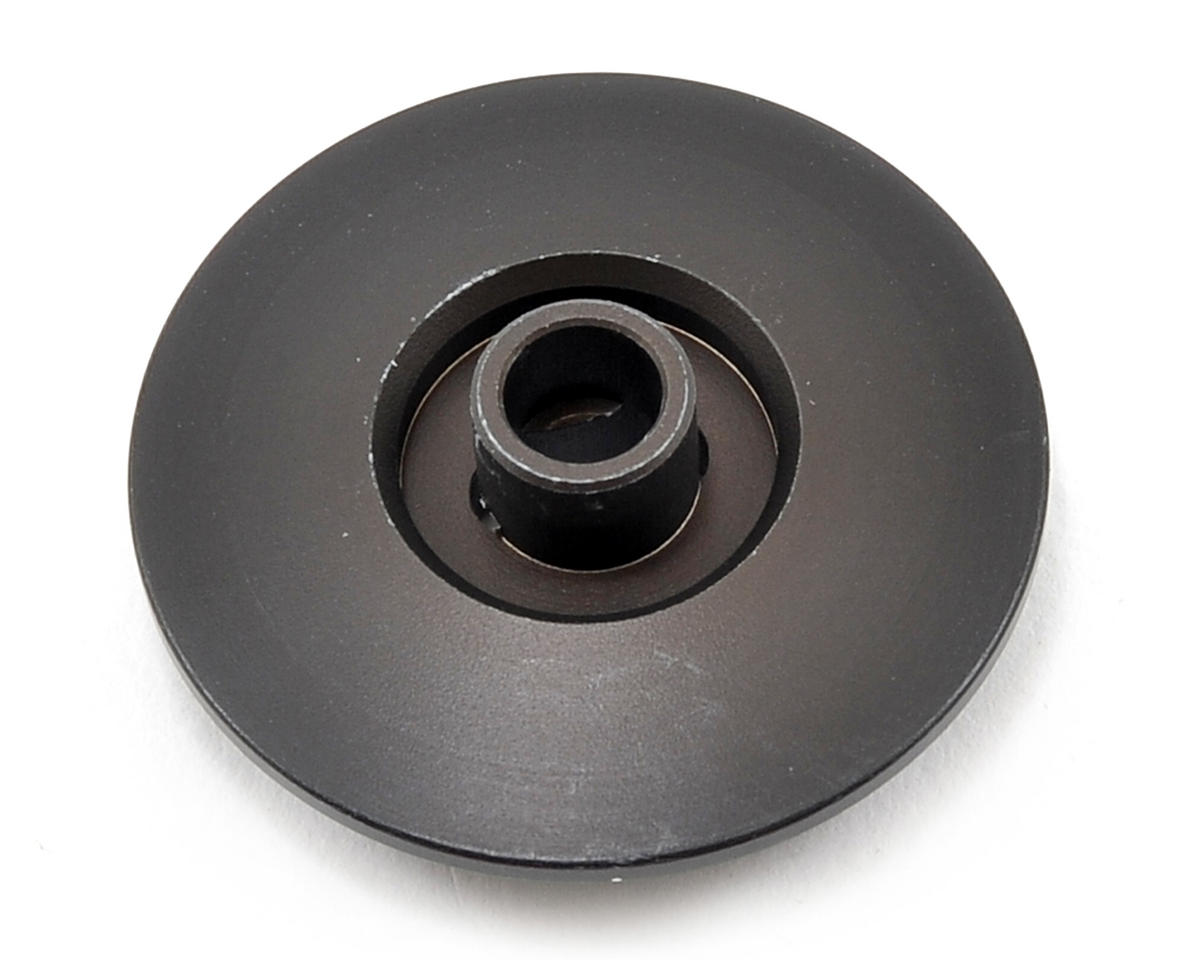 Factory Team VTS Outer Slipper Hub (ASC91179)