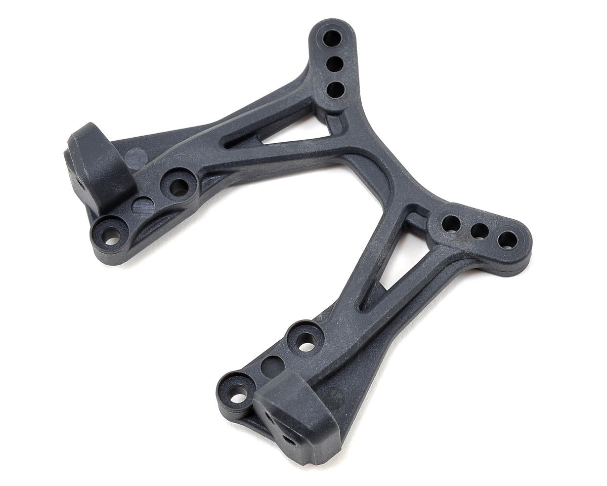 Factory Team Hard Front Shock Tower (ASC91374)