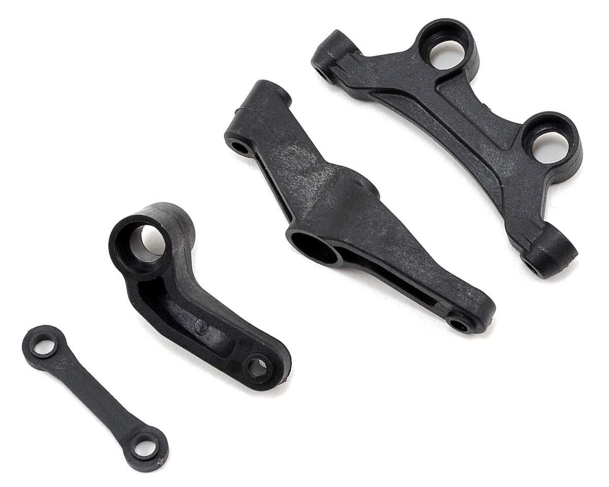 Steering Set (ASC91391)