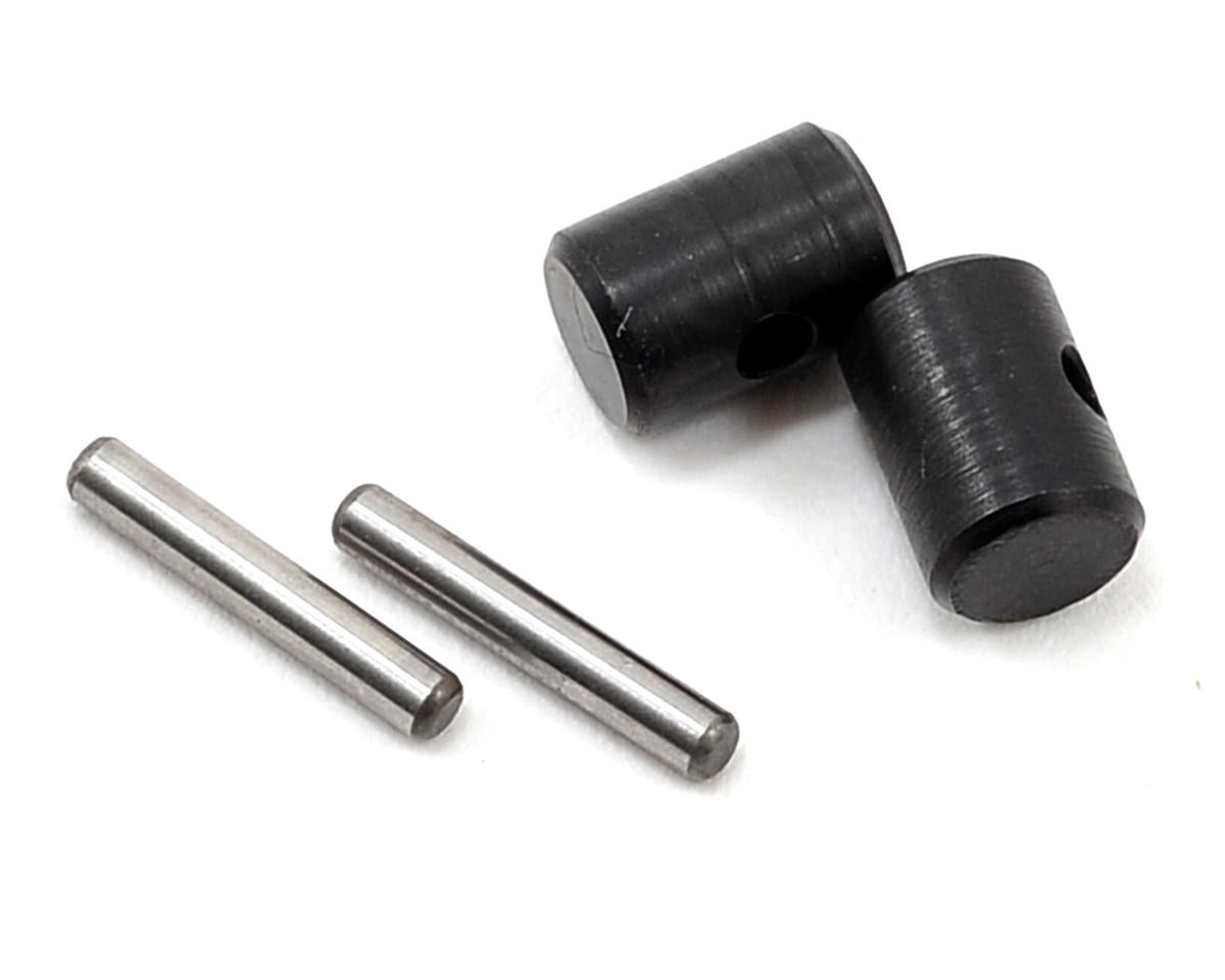 CVA Rebuild Kit (ASC91438)