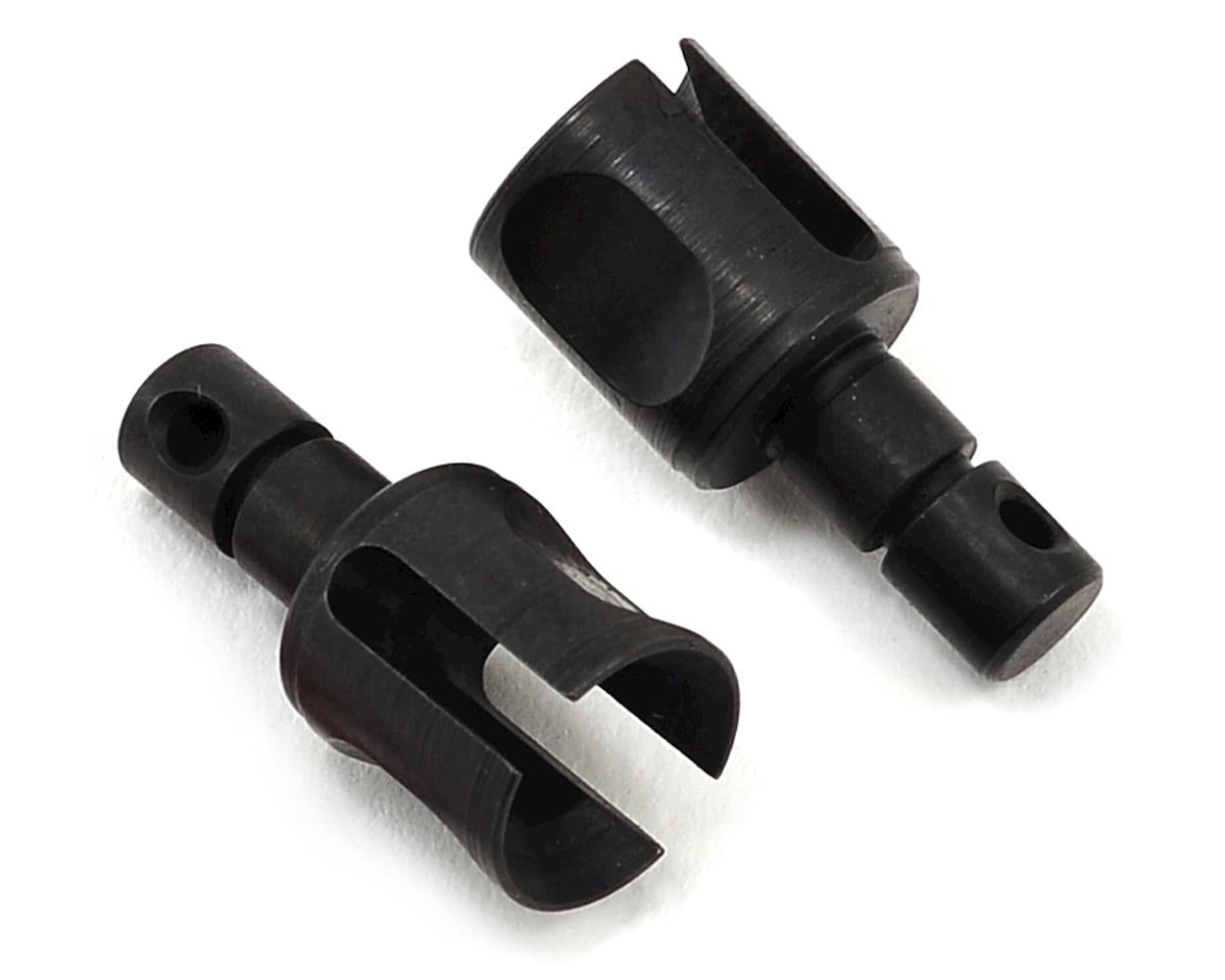 Gear Differential Outdrives (2) (ASC91465)