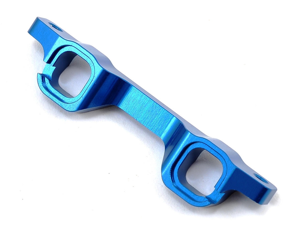 Aluminum Factory Team Arm Mount C for B5M (ASC91522)