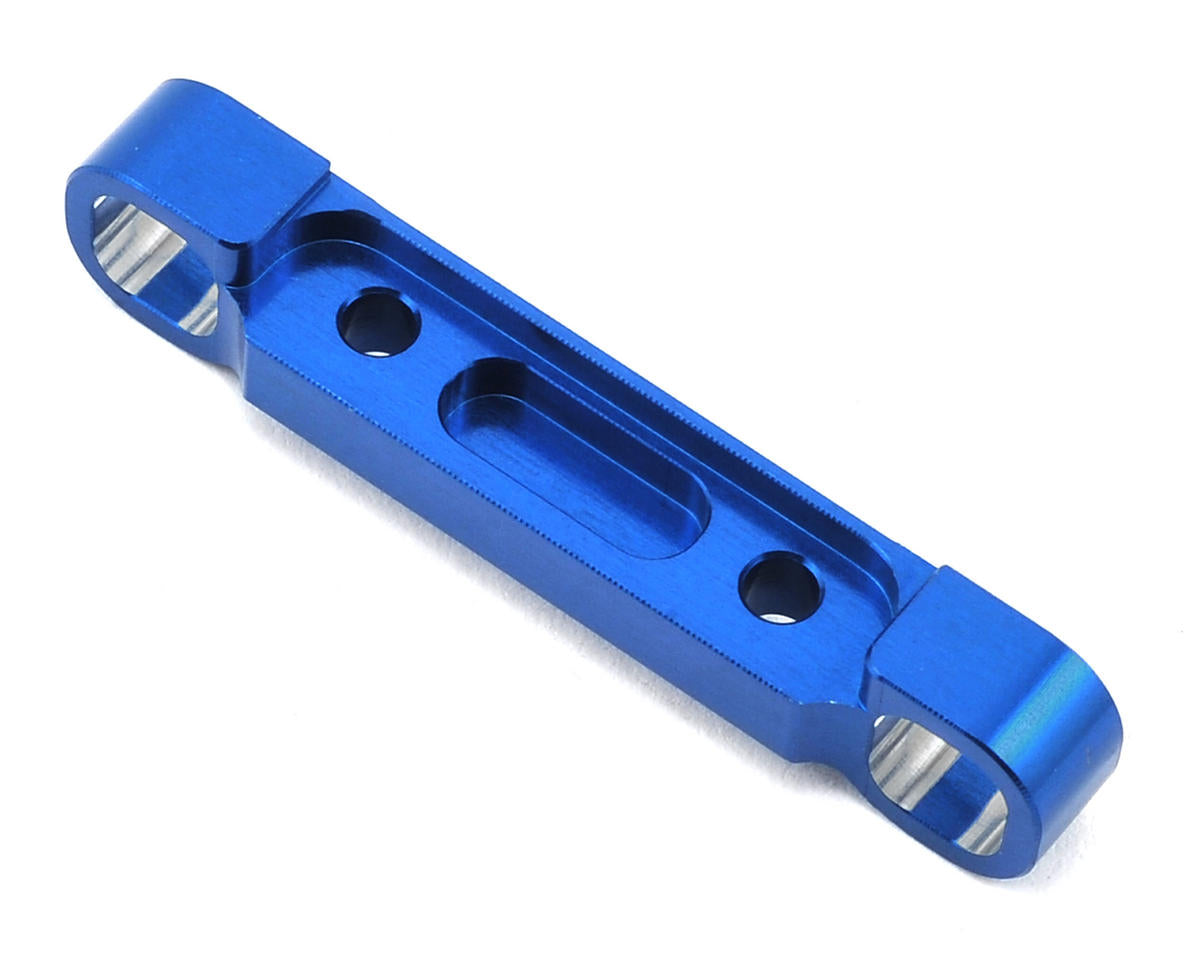 Aluminum D Arm Mount for B6 (ASC91688)