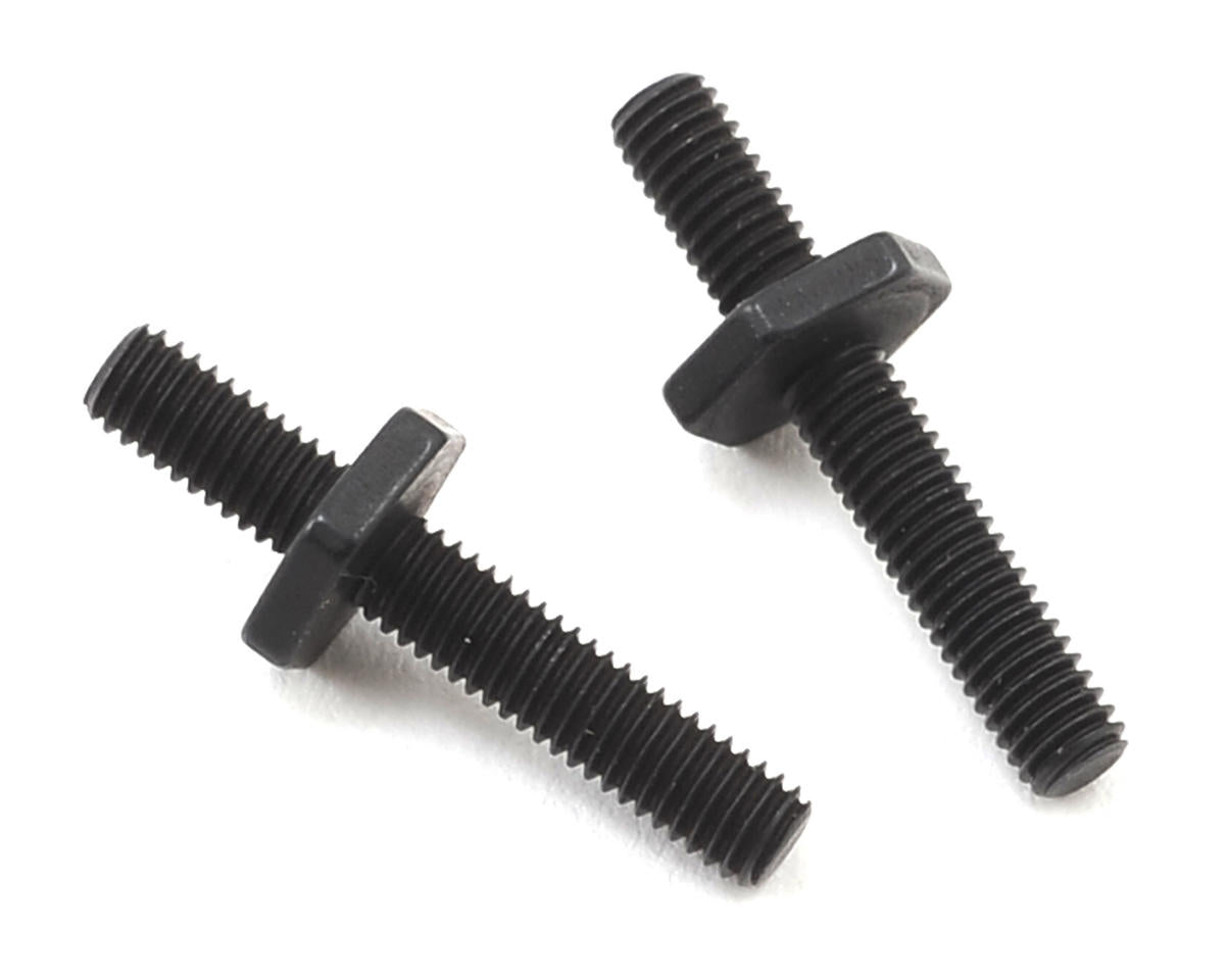 Battery Tray Shoulder Screws for B6 (ASC91730)