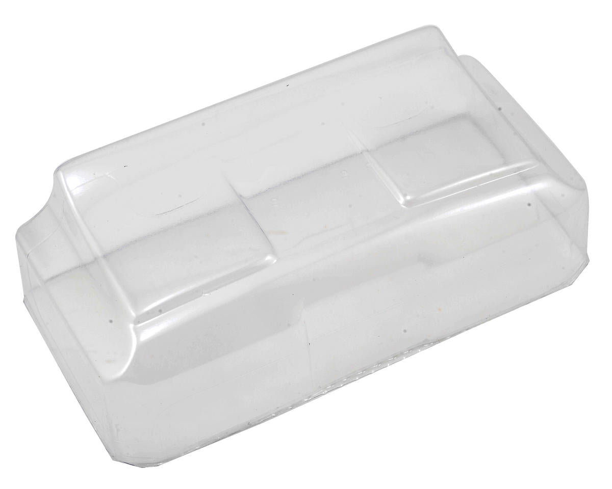 Wing for B6 (ASC91741)