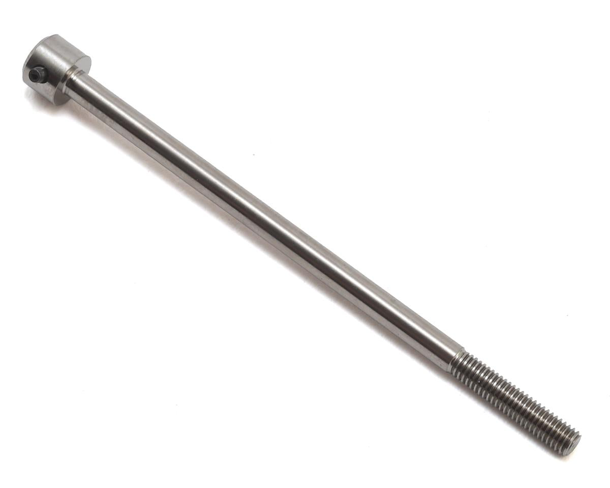 Titanium Factory Team Top Shaft Screw for B6.1/B6.1D (ASC91797)