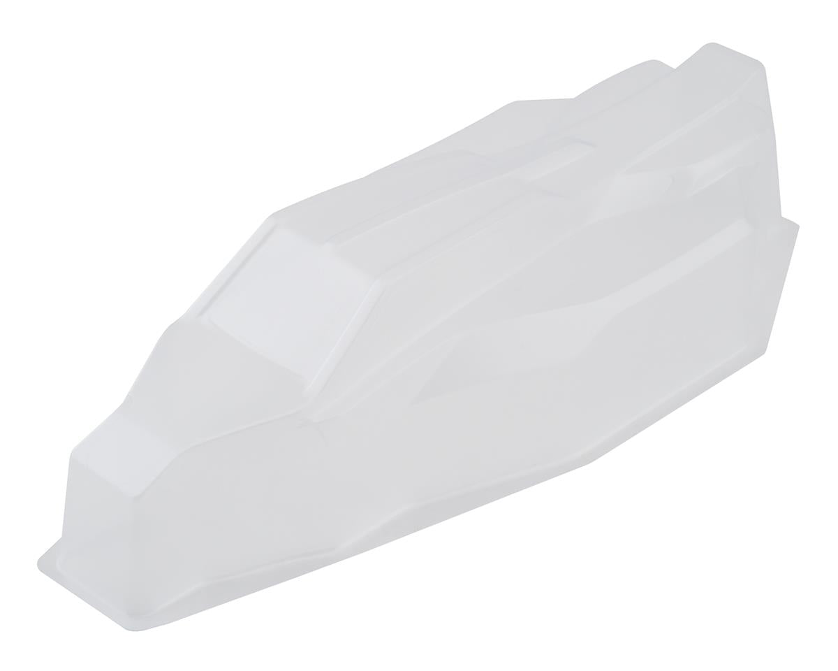 Replacement Clear Body for B6.2 (ASC91863)