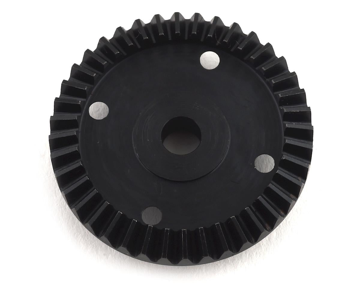 Differential Ring Gear 40T for B74 (ASC92140)
