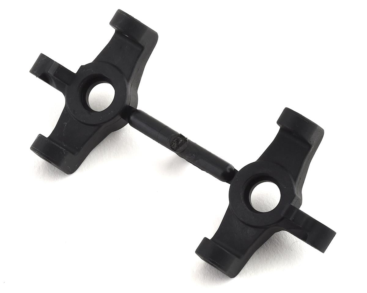 Steering Blocks for B74 (2) (ASC92171)