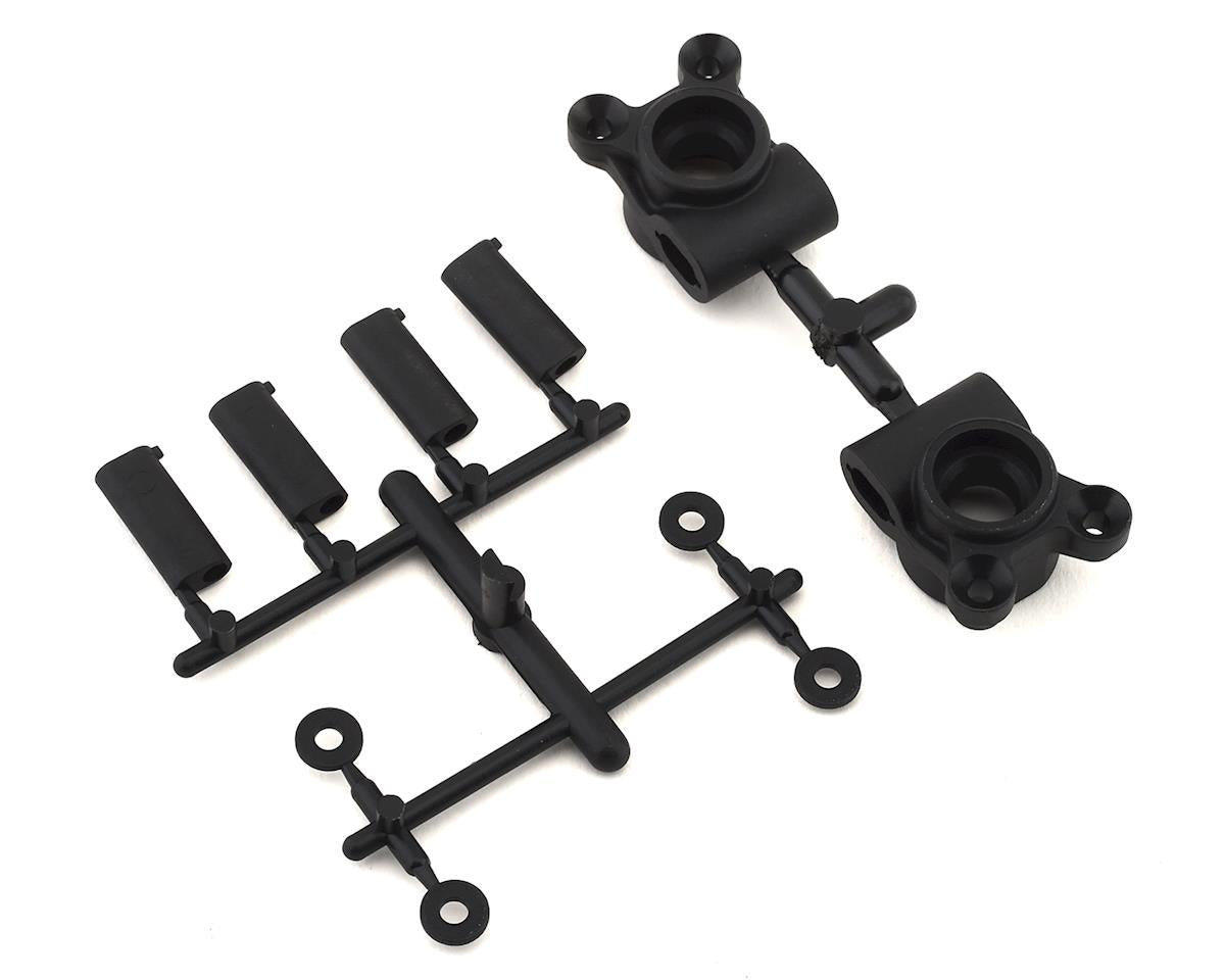 Rear Hubs for B74 (ASC92178)