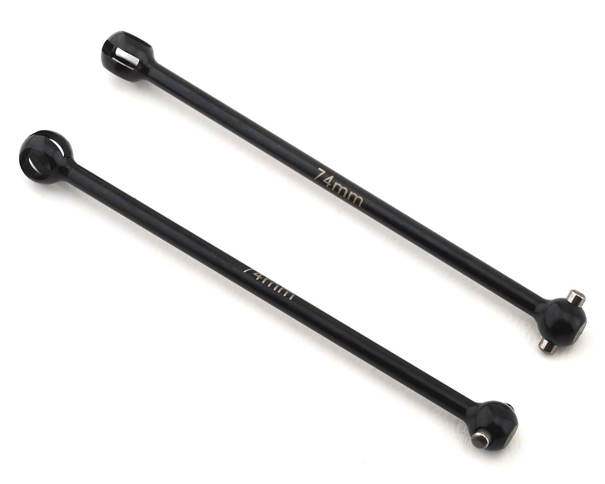 CVA Bones for B74 (2) (ASC92193)