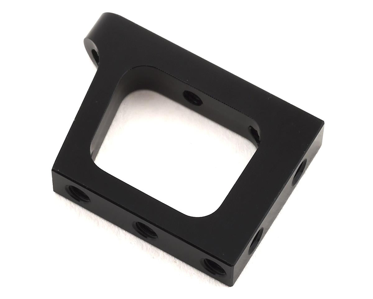 Aluminum Servo Mount for B74 (ASC92239)