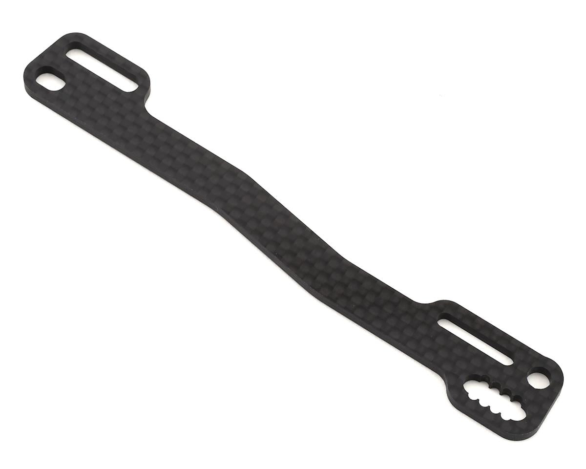 Battery Strap for B74 (ASC92241)