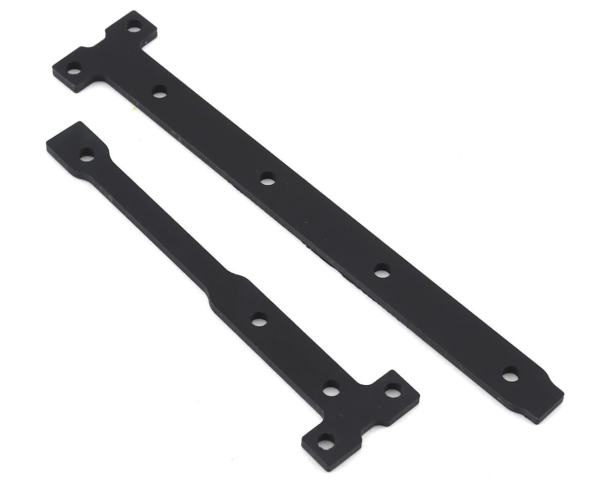 G10 Chassis Brace Support Set for B74.1 (ASC92255)
